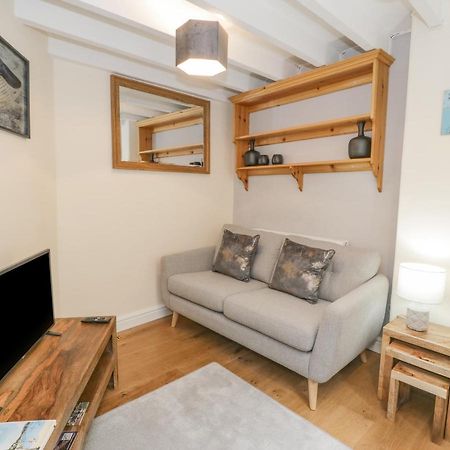 5 Tai Isa Villa Бармут Екстериор снимка